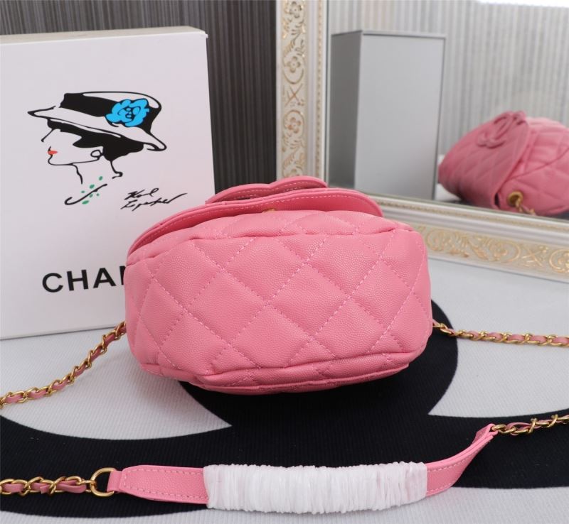 Chanel Other Stachel Bags